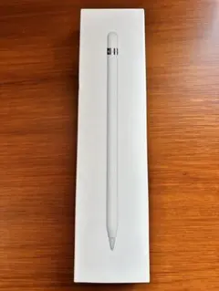 【純正】Apple Pencil 第1世代