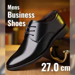 Item thumbnail for item 97cd7d46-5222-42d9-a247-a1d6088a0502