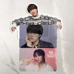 2025年最新】大橋和也の人気アイテム - メルカリ