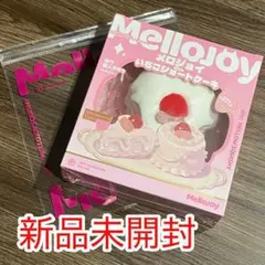 2026年最新】mellojoyいちごショートケーキの人気アイテム - メルカリ