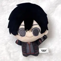 2026年最新】真澄 ちびぐるみの人気アイテム - メルカリ