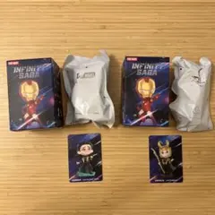 Item thumbnail for item 12ca91f8-37ef-46af-83cb-2f020b2c47c7