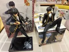 2025年最新】銀魂 万事屋借金返済大作戦の人気アイテム - メルカリ