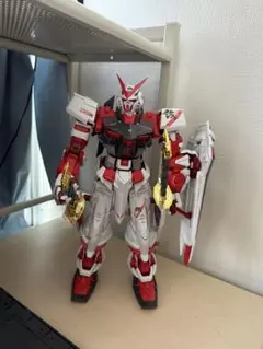 Item thumbnail for item 14c35875-31cb-453c-b1b0-cee239b3c9f3