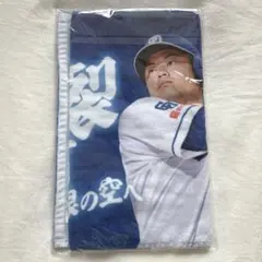 中日ドラゴンズ 髙橋宏斗 プレイヤーズトートバッグ 高島屋限定ガチャ