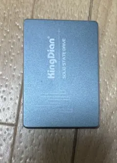 KingDian S280 SSD 240GB
