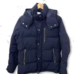 Item thumbnail for item 2d9d36c0-830c-4dcc-bd00-9b0db1e5ccad