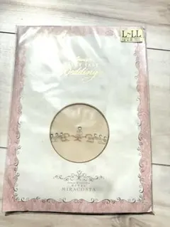 Item thumbnail for item ef1b3a04-88dc-461d-af29-f681b035138b