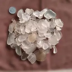 Item thumbnail for item ff18e51d-6d44-4f7e-aa0d-dead932cff1e