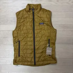 Item thumbnail for item cdbd9b81-d62f-4120-8a90-196ffa3b968f