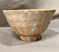 2026年最新】赤瀬清泉の人気アイテム - メルカリ