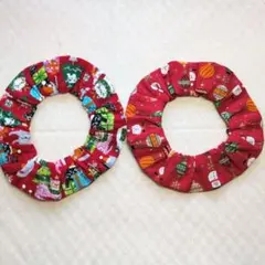 Item thumbnail for item a3e2e1cc-d58f-4349-a25e-4659876c6385