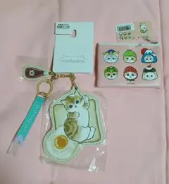 Item thumbnail for item 1f3c4c94-e5f1-489d-813d-8b9ccbaa2071