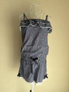 Item thumbnail for item 06616b1c-6e55-453b-ba60-cb0c1d02b8e3