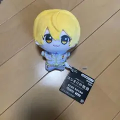 mimikyu様 リクエスト 3点 まとめ商品