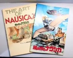 Item thumbnail for item b2dfe64f-fc84-47a5-b55f-21ba3b703e82