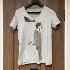 Item thumbnail for item 6f2bbf3e-f72a-462f-aa7d-d547469e5599