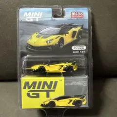 Item thumbnail for item 99eb0115-1e48-4da3-acd9-747c274abdaa