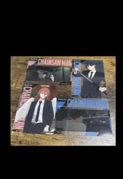 Item thumbnail for item dc4e3f83-4951-4836-aaa7-59fa877ace24