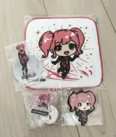 Item thumbnail for item 6b9ac77b-6580-417d-a1eb-02012ec4ca1c