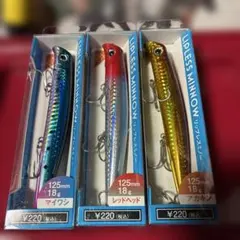 Item thumbnail for item 3209d41f-920c-43e1-a8d6-f6f6f222aa3d