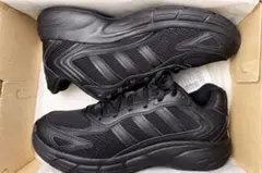 【新品/27.5cm】adidas ECLYPTIX 2000 M