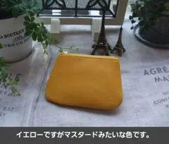 レザー