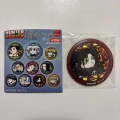 2025年最新】フェイタン 缶バッジの人気アイテム - メルカリ