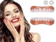 Item thumbnail for item 7b1ea6ed-c2db-4454-b85a-99ada012c4e5