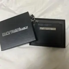 EXILE TRIBE FAMILY パスケース