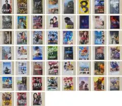 当時のチラシ フライヤー まとめ売り約25枚 2026年最新】映画 フライヤー まとめ売りの人気アイテム - メルカリ