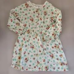 Item thumbnail for item cfe941fe-56b4-4ce4-9e39-3522fe0efd9b