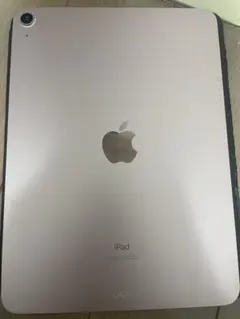 2026年最新】iPad air 第4世代 64gb ジャンクの人気アイテム - メルカリ
