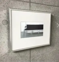 2025年最新】エルメス 額装の人気アイテム - メルカリ