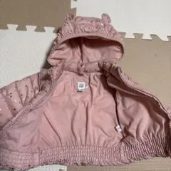 Baby GAP アウター