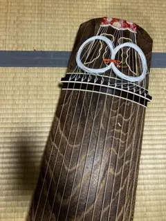 2026年最新】口前カバーの人気アイテム - メルカリ