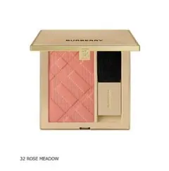 バーバリー　32 ROSE MEADOMのサムネイル