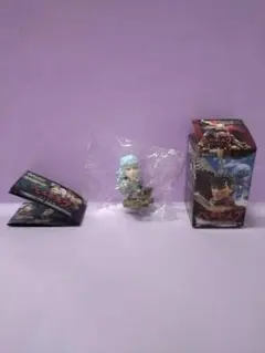 2026年最新】ベルセルク キャラヒーローズの人気アイテム - メルカリ