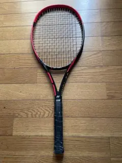 YONEX VCORE ＳＶ98テニスラケット