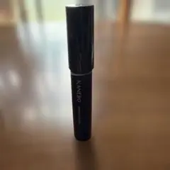 KANEBO ドローイングクレヨン 01 Bronze Pearlのサムネイル