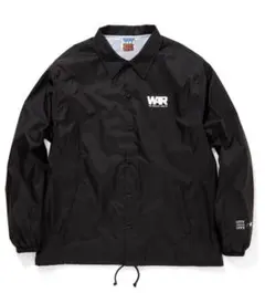 24AW CITYSHOP OVER SIZE デニムジャケット 定価29700 - メルカリ