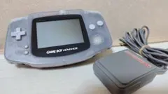 Item thumbnail for item 42bc24f1-5a4b-446d-8dea-224da8f4d209