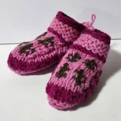 Item thumbnail for item db069dca-7c8e-45bd-937c-6b611ecff31c