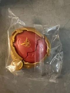 仮面ライダーマイス　ＤＸクウガライドエグズ
