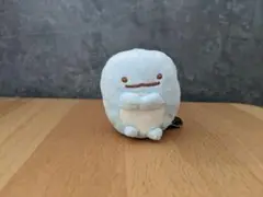 すみっこぐらし とかげ