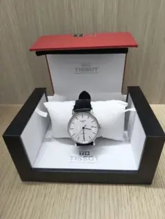 TISSOT 自動巻き腕時計 1853のサムネイル