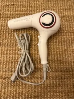 2026年最新】レプロナイザー 2d plusの人気アイテム - メルカリ