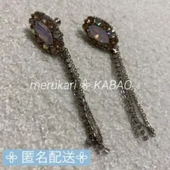 Item thumbnail for item 48735b7e-4abf-4810-b58d-67cc94a6731b