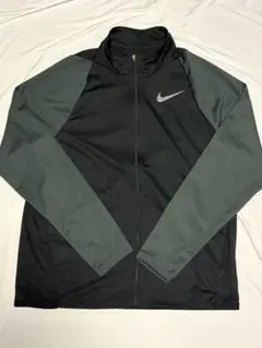 Nike DRI-FIT ジャージ