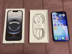 交換品未開封】Apple iPhone15 256GB ブルー 本体 - メルカリ